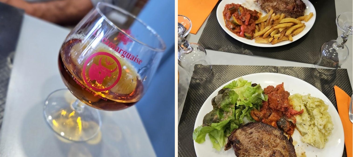 Cafe du theatre - Gallery Image 4